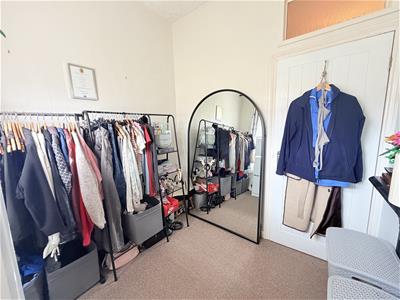 Picture 13